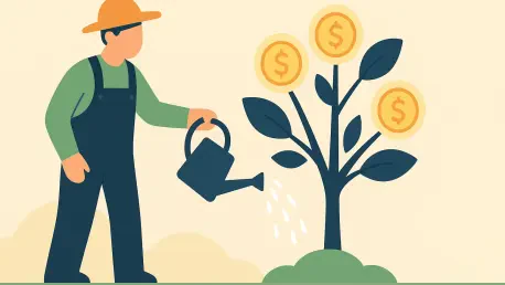 Is Your Marketing Team Buying Growth or Renting the Future?