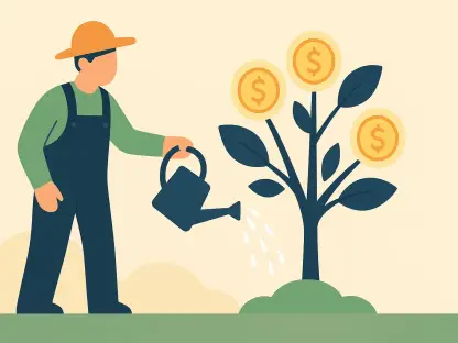 Is Your Marketing Team Buying Growth or Renting the Future?