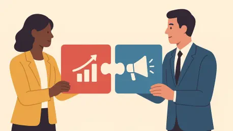 B2B Marketing Shifts From Lead Generation to Revenue Focus