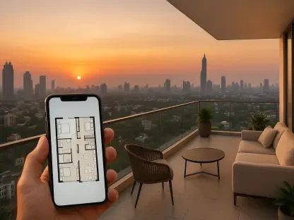 Brandstailer Transforms Indian Real Estate Digital Marketing