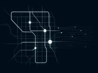 How Can Chicago Brands Master Digital Marketing in 2026?