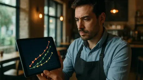 Google Site Kit Launches Automated Conversion Tracking Feature