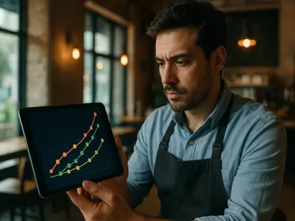 Google Site Kit Launches Automated Conversion Tracking Feature