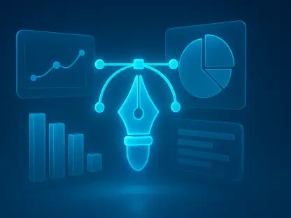 How Is AI Transforming Content Marketing in 2026?