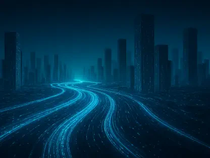 Is Autonomy the Future of Performance Marketing?