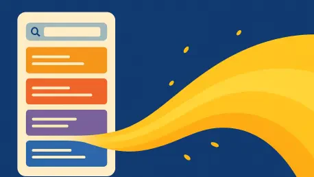 How to Master AI Visibility and Search in 2026?