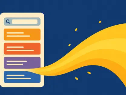 How to Master AI Visibility and Search in 2026?