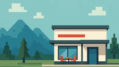 How Is Panda Express Winning With Always-On Gaming?