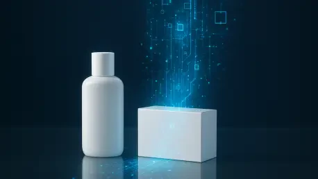 How Is AI Transforming Digital Advertising in 2026?