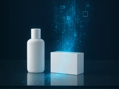 How Is AI Transforming Digital Advertising in 2026?
