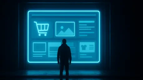 AI Personalization Struggles With Consumer Ambivalence