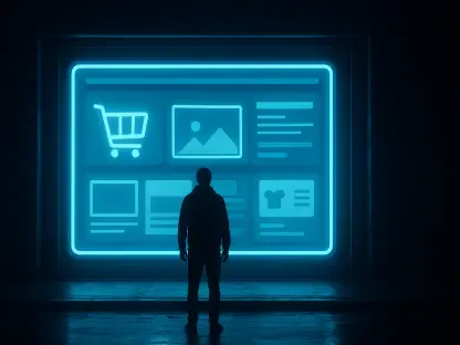 AI Personalization Struggles With Consumer Ambivalence