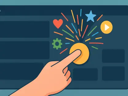How Is Treasure AI Solving the Biggest Martech Headaches?