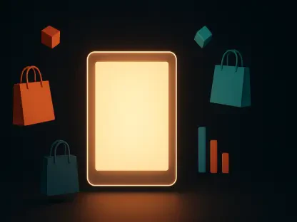 How Is TikTok Using AI to Expand Beyond the Feed?