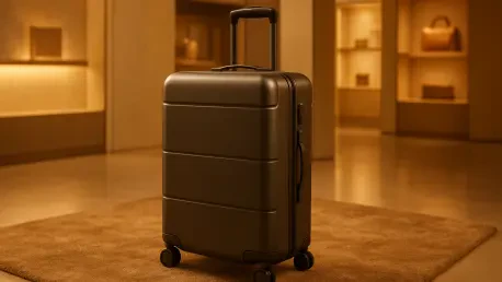 AI and Personalization Are Reshaping Luxury Experiences