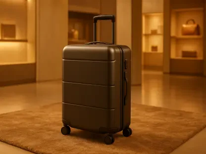 AI and Personalization Are Reshaping Luxury Experiences