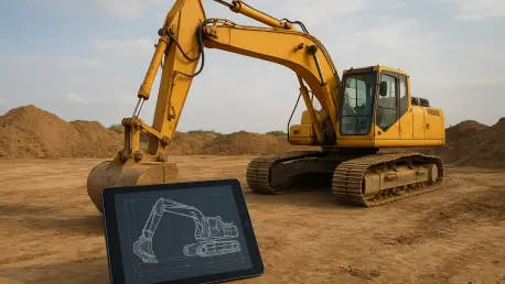 Mastering Paid Search for Equipment Brands in the Age of AI
