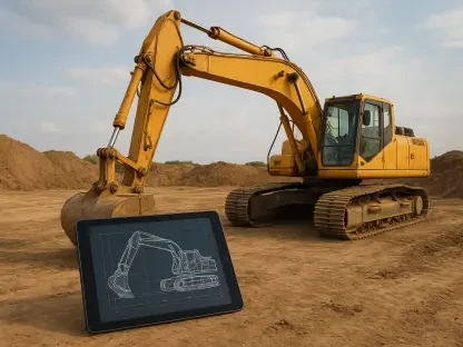 Mastering Paid Search for Equipment Brands in the Age of AI