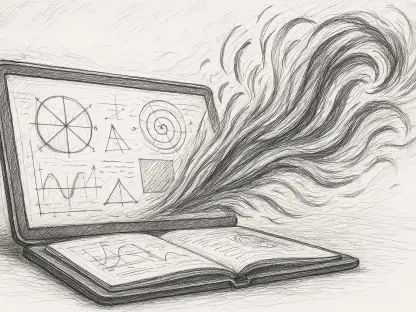 How Will AI Tools Redefine Digital Publishing in 2026?