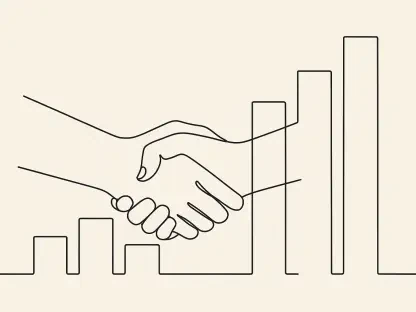 How Modern SEO Prioritizes Digital Authority and Trust