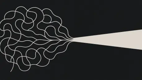 Is SEO Evolving or Dying in the Age of AI?