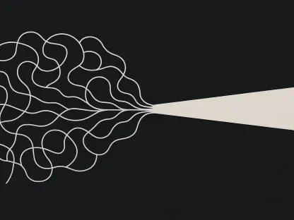 Is SEO Evolving or Dying in the Age of AI?