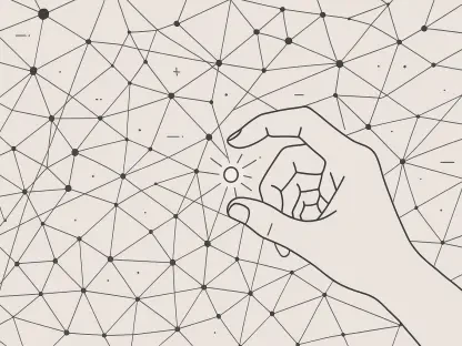 How Has AI Changed the Way We Manage Google Ads?