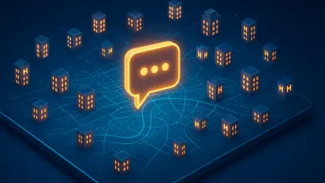 Radisson Transforms Travel Discovery with ChatGPT Integration