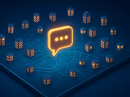 Radisson Transforms Travel Discovery with ChatGPT Integration