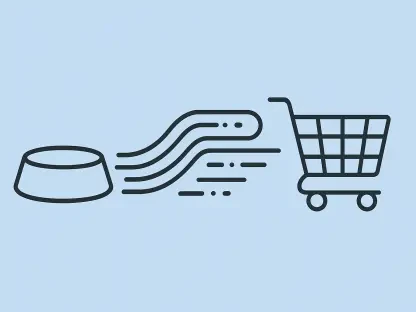 CommerceIQ Expands AI Retail Media Software to Chewy Ads