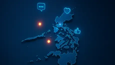 How Is AI Transforming Brand Visibility in the Philippines?