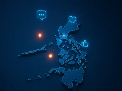 How Is AI Transforming Brand Visibility in the Philippines?