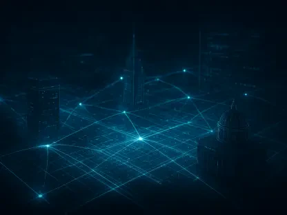 How Do You Build a Strategic Target Account List for ABM?