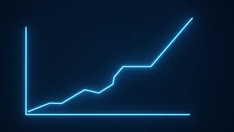 New Semrush Study Reveals Gaps in Brand AI Visibility