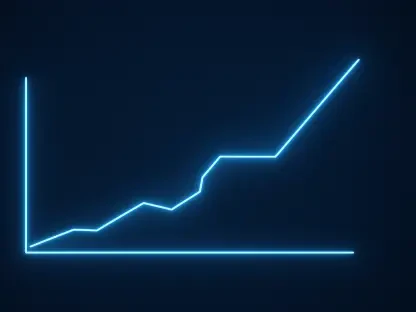New Semrush Study Reveals Gaps in Brand AI Visibility
