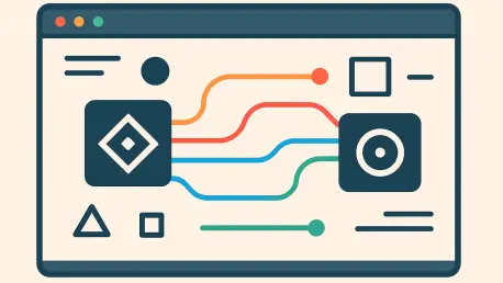 How Will AI Agent Analytics Redefine the Customer Journey?