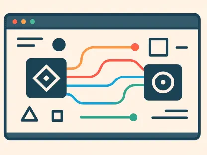 How Will AI Agent Analytics Redefine the Customer Journey?