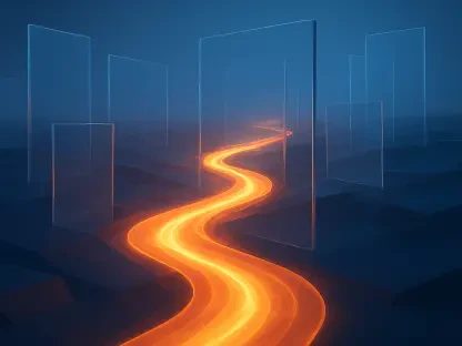 How Can Full-Funnel Video Content Boost Your Brand Strategy?