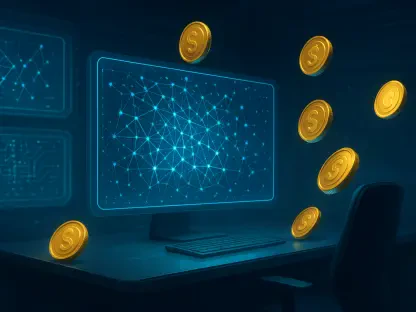 Miracly Raises $2M to Disrupt Marketing With AI Automation