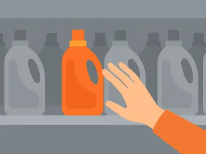 Is Brand Building Better Than Performance Marketing?