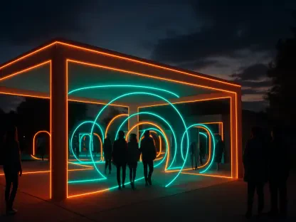 Is Experiential Marketing Trapped in a Formula?