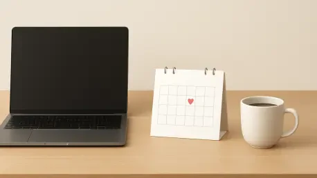 How to Use a National Day Calendar for Social Media Marketing?