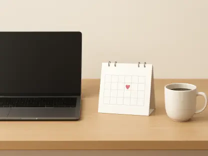How to Use a National Day Calendar for Social Media Marketing?