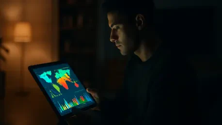 How to Handle Meta Ads During Election Cycles?
