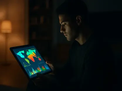 How to Handle Meta Ads During Election Cycles?