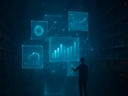 Why Is a Content Distribution Architecture Better Than a Calendar?