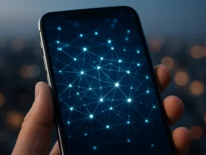 Can AI Swarms Independently Lead Political Campaigns?