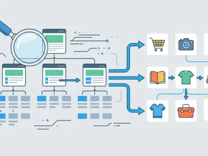 What Is Final URL Expansion in Modern Digital Advertising?