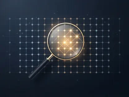 Google Search Console Now Tracks AI Answer Impressions