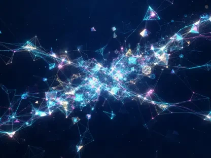 How Will AI Agents Redefine the Future of Digital Marketing?